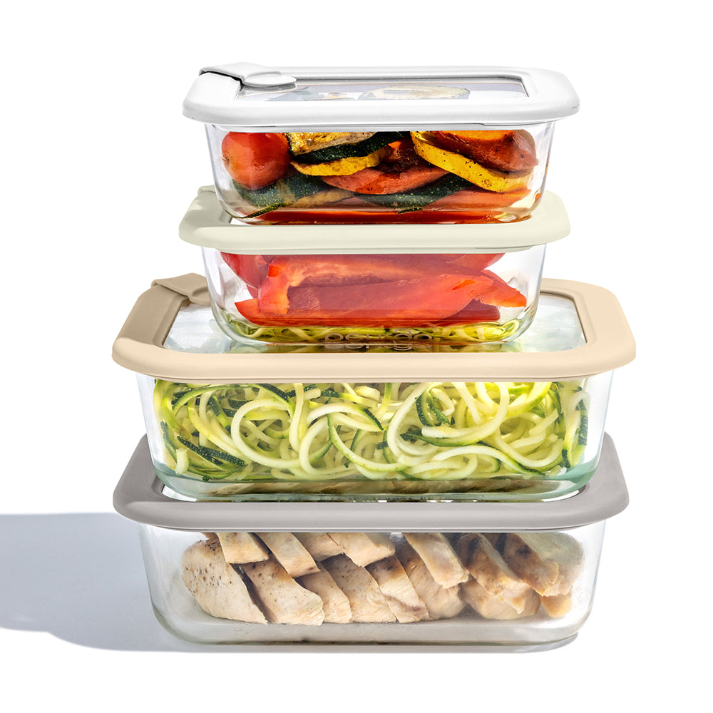 bentgo-signature-glass-food-storage-set-8-piece-h7 BGSIGLPK5-WS_Hero_Alt.jpg