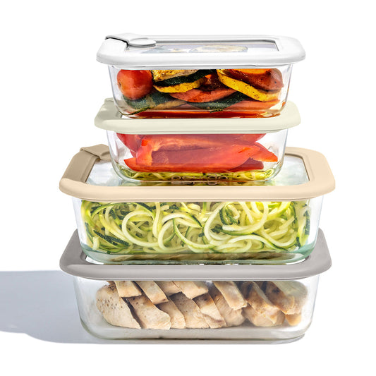 bentgo-signature-glass-food-storage-set-8-piece-h7 BGSIGLPK5-WS_Hero_Alt.jpg