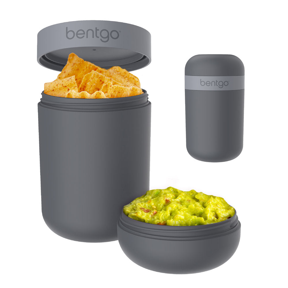 bentgo-snack-cup-a8 BGSNKCP-DG.jpg