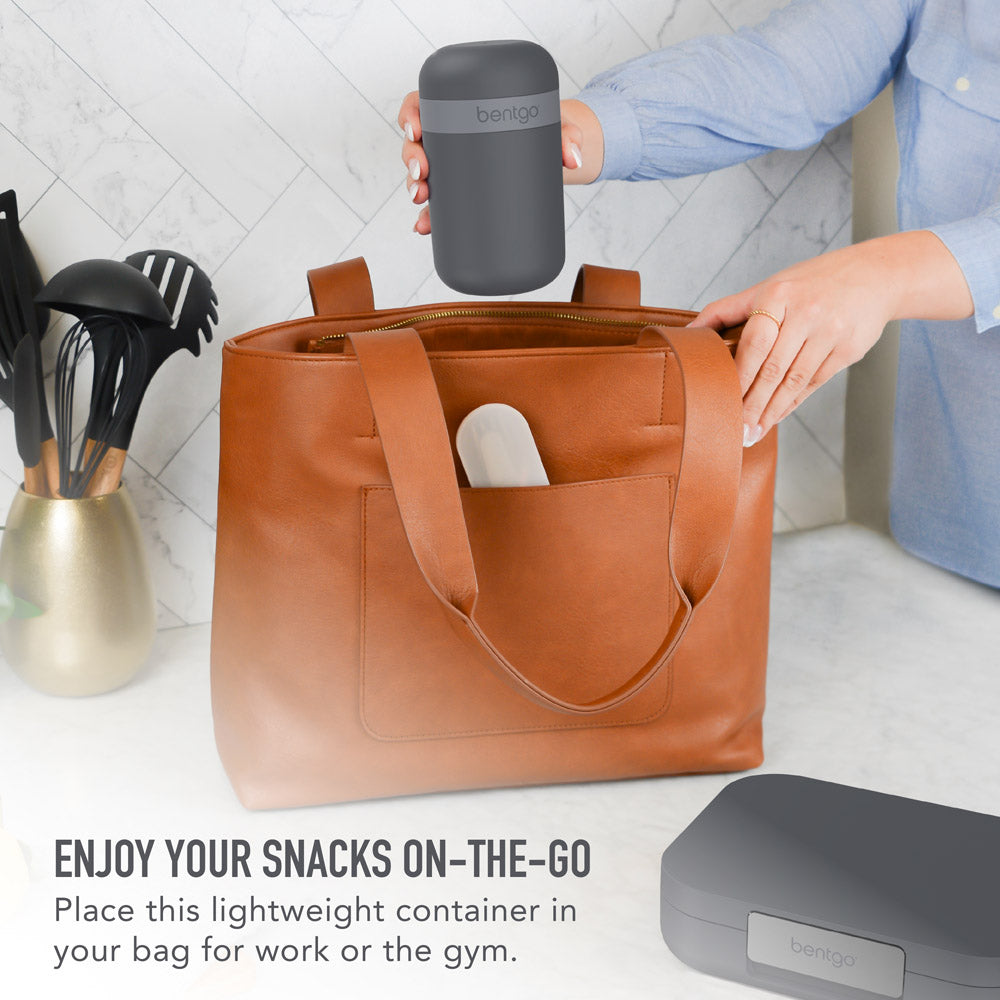 bentgo-snack-cup-a8 BGSNKCP-DG_2.jpg