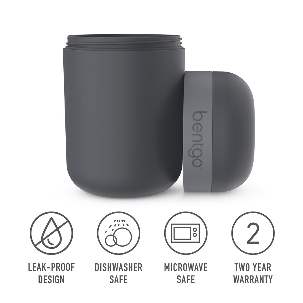 bentgo-snack-cup-a8 BGSNKCP-DG_3.jpg