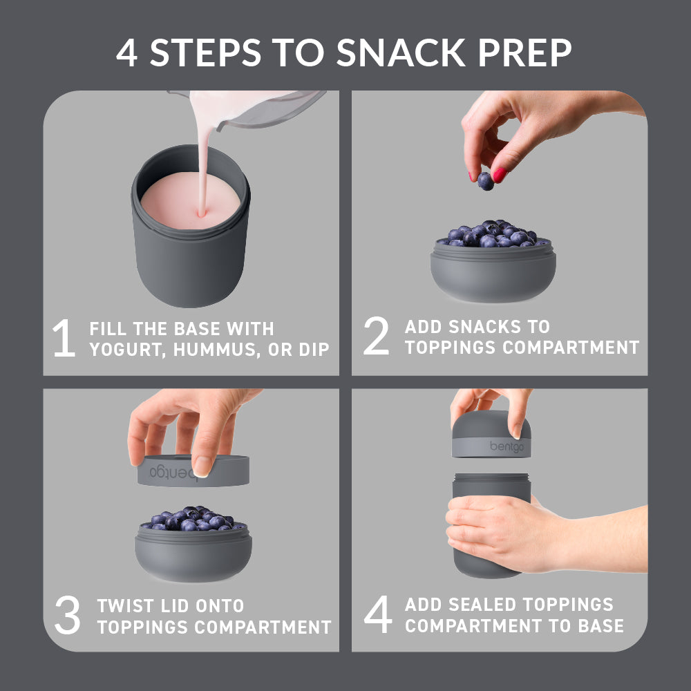 bentgo-snack-cup-a8 BGSNKCP-DG_4_d4b69d4e-9966-412e-9a80-c59105cb2dd4.jpg