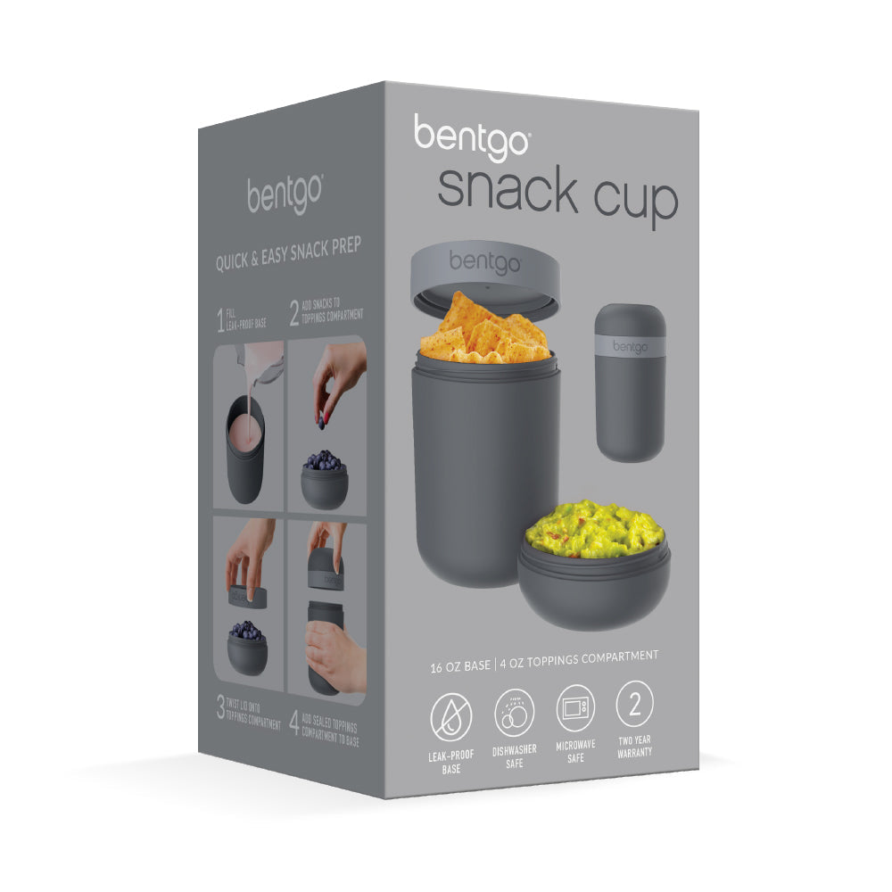 bentgo-snack-cup-a8 BGSNKCP-DG_7_2b6b5ae7-7aa1-42a8-a70e-866daa2bd118.jpg