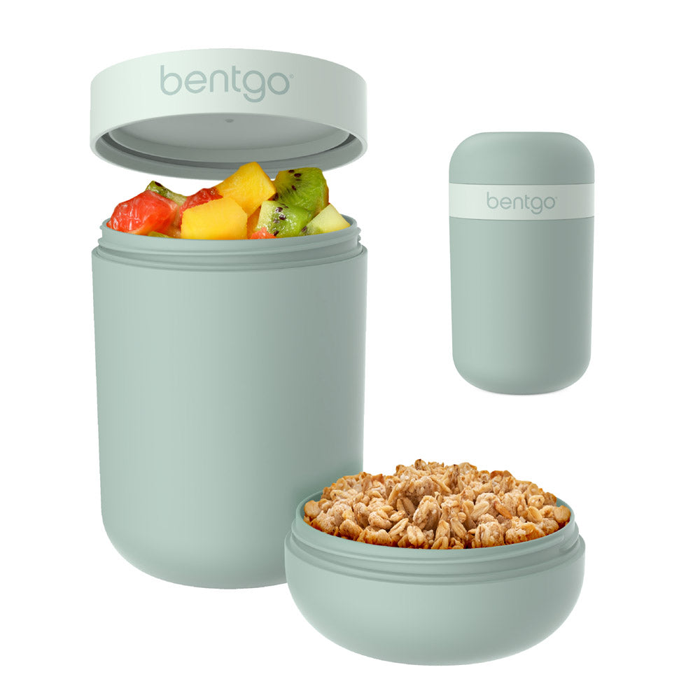 bentgo-snack-cup-a8 BGSNKCP-MG.jpg