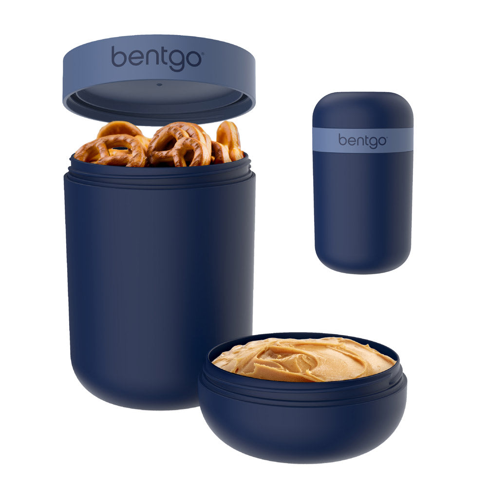 bentgo-snack-cup-a8 BGSNKCP-N.jpg