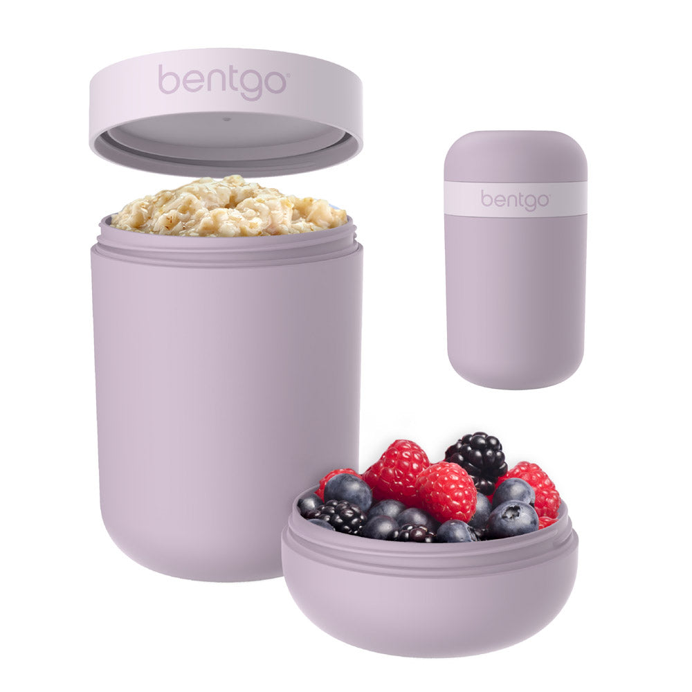 bentgo-snack-cup-a8 BGSNKCP-O.jpg