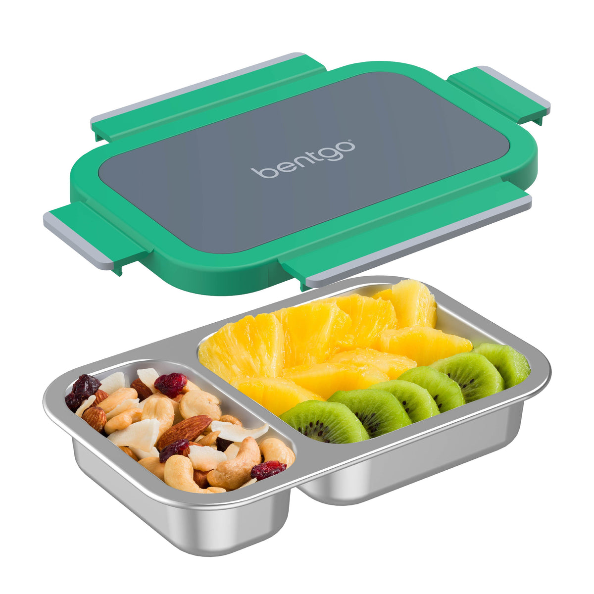 bentgo-stainless-steel-snack-box-p2 BGSSSNK-GL_01_alt.jpg