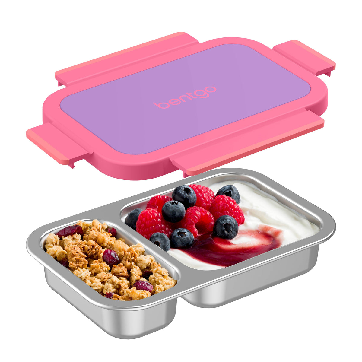 bentgo-stainless-steel-snack-box-p2 BGSSSNK-LL_01_alt.jpg