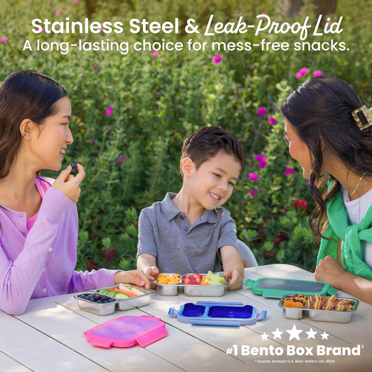 bentgo-stainless-steel-snack-box-l9 BGSSSNK-LL_02.jpg