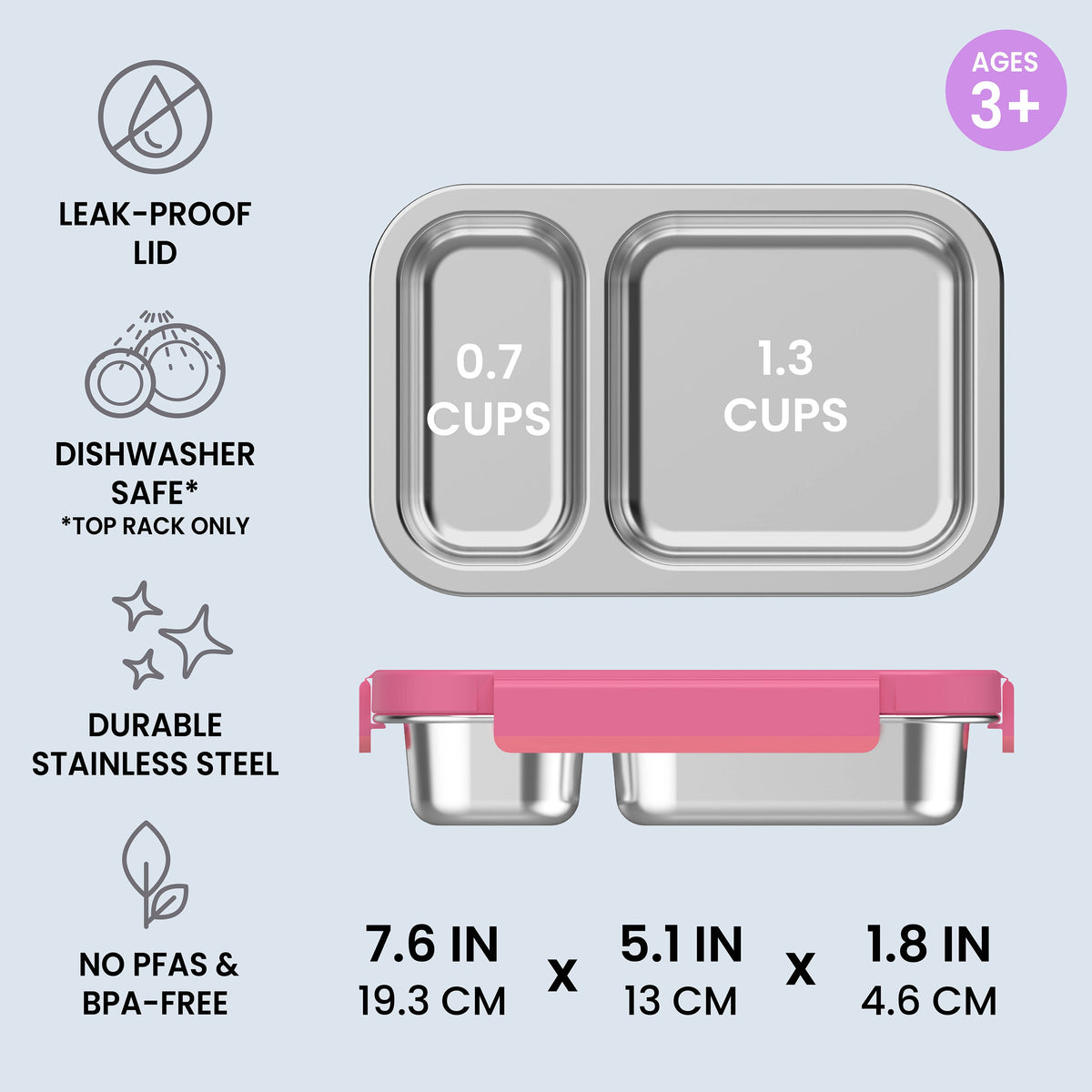 bentgo-stainless-steel-snack-box-p2 BGSSSNK-LL_03.jpg