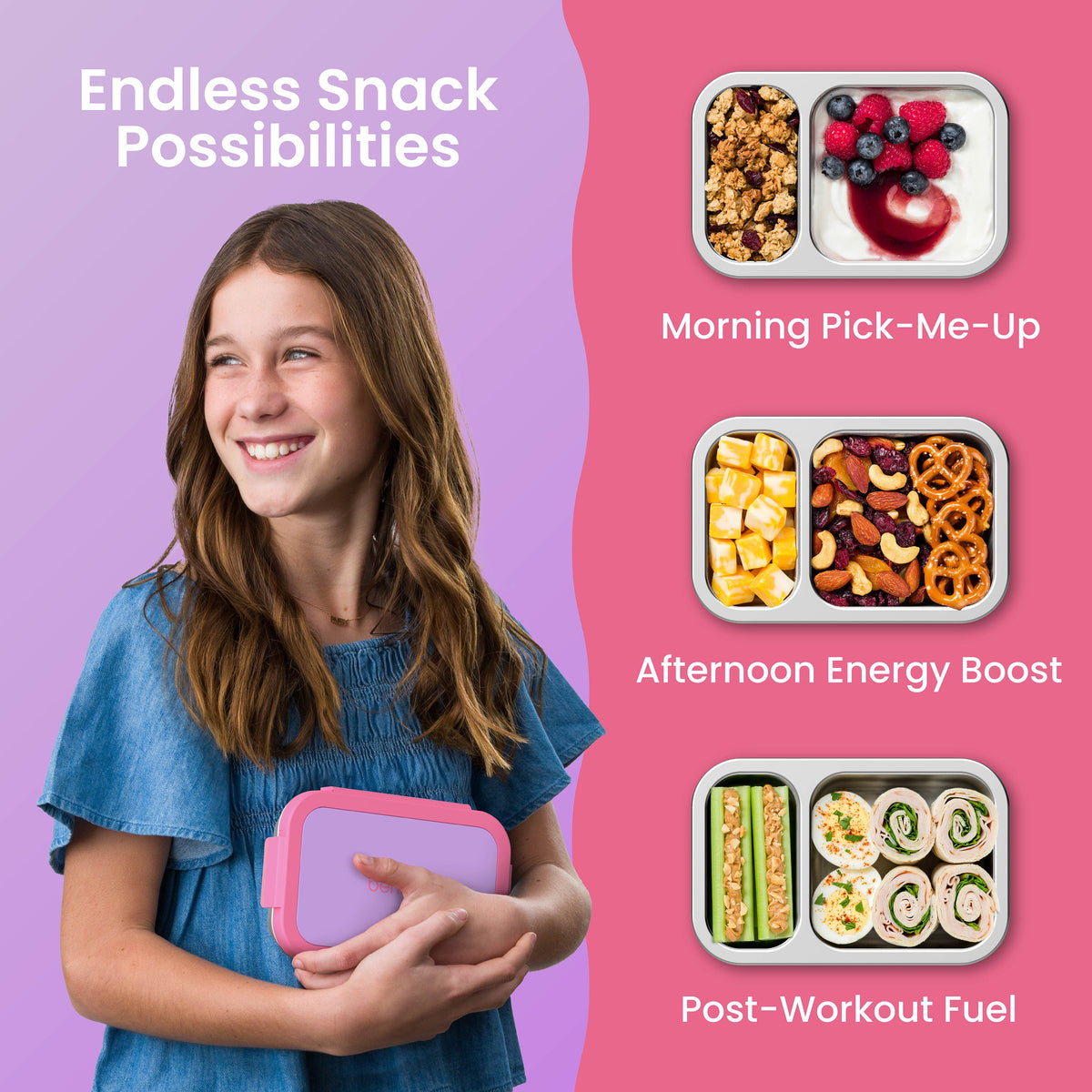 bentgo-stainless-steel-snack-box-l9 BGSSSNK-LL_04.jpg