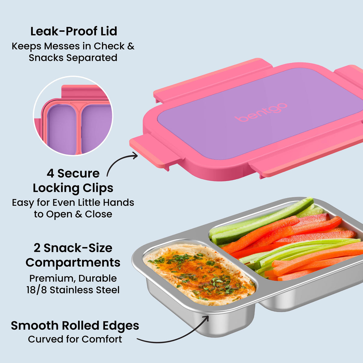 bentgo-stainless-steel-snack-box-l9 BGSSSNK-LL_05.jpg