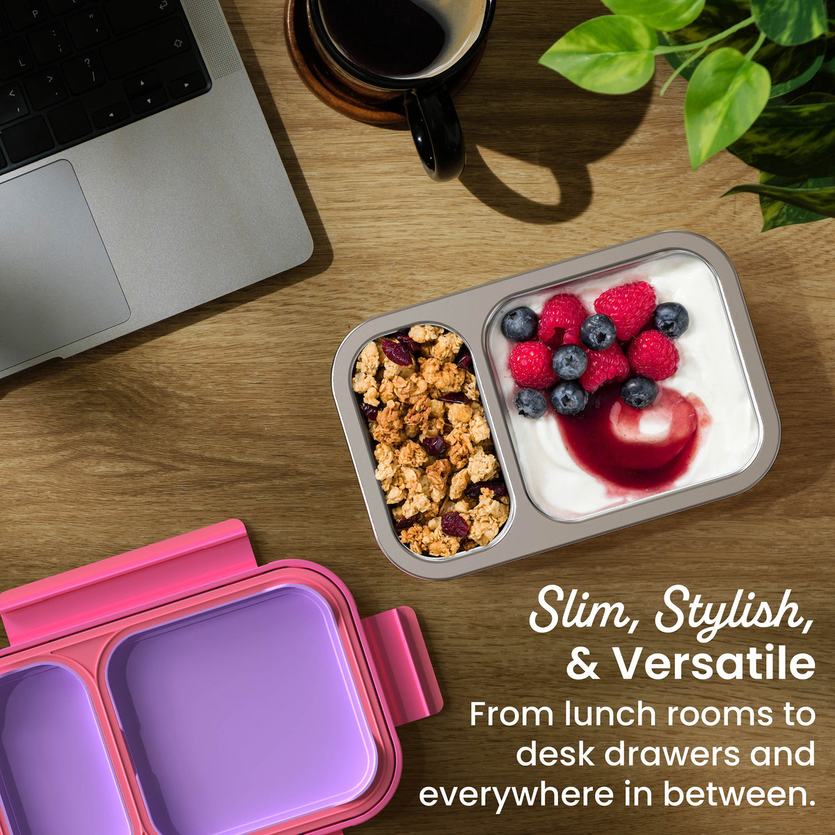 bentgo-stainless-steel-snack-box-p2 BGSSSNK-LL_06.jpg
