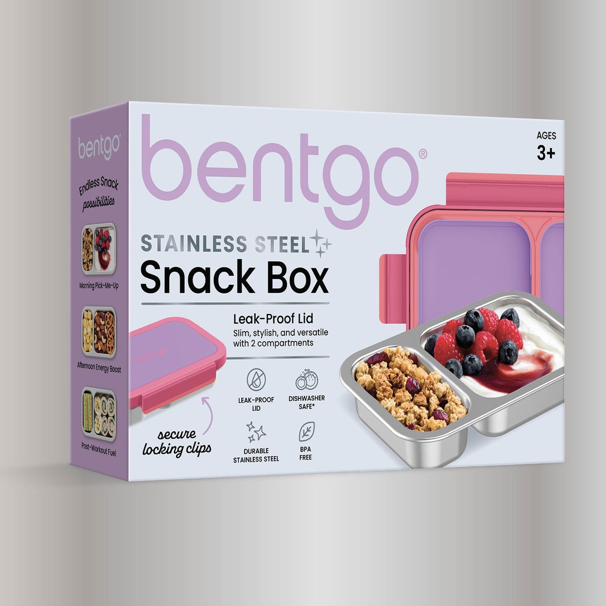 bentgo-stainless-steel-snack-box-p2 BGSSSNK-LL_08.jpg