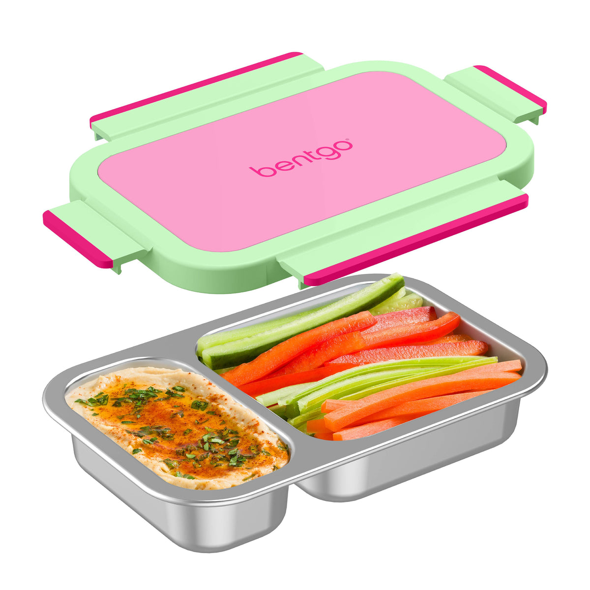 bentgo-stainless-steel-snack-box-l9 BGSSSNK-ST_01_alt.jpg
