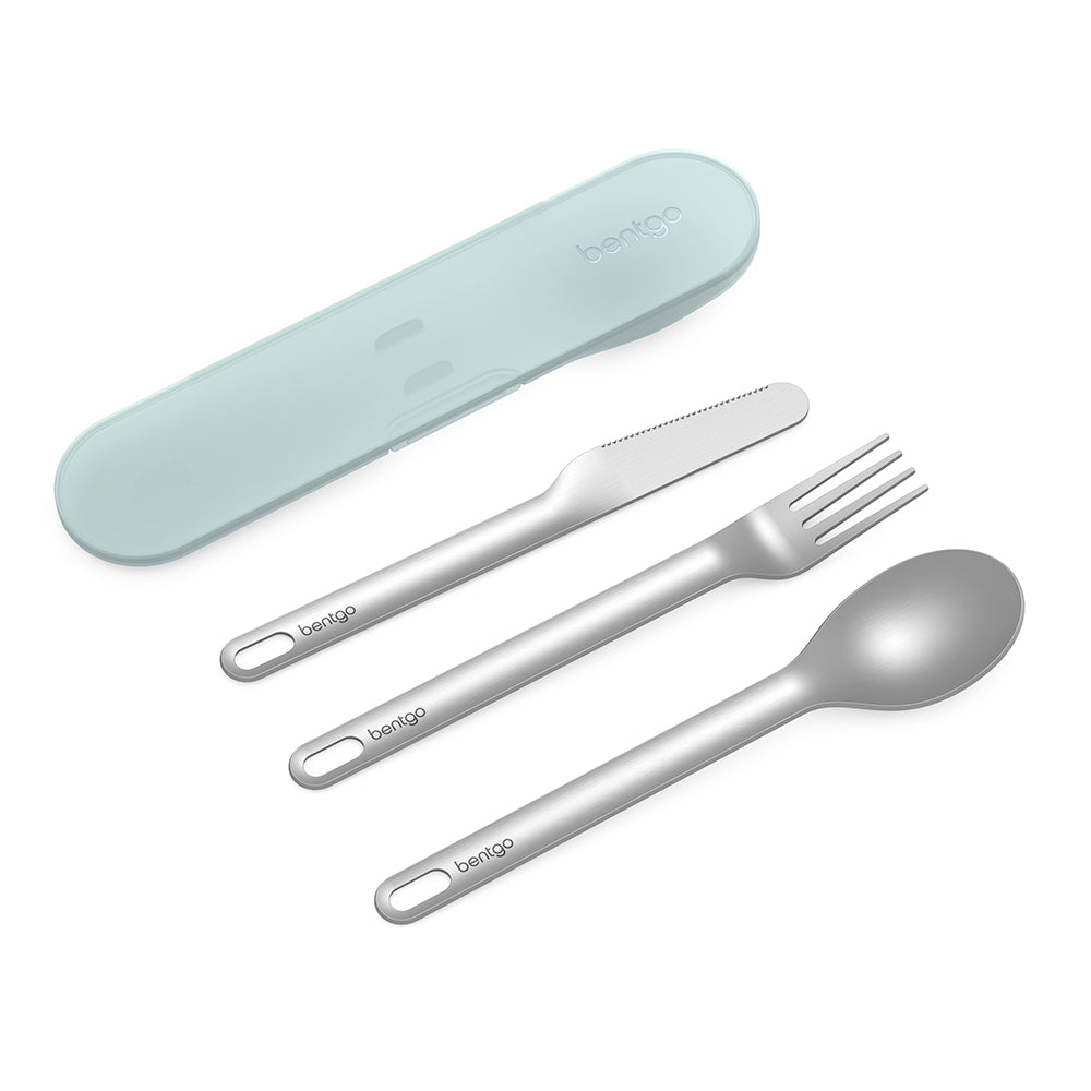 bentgo-stainless-steel-travel-utensil-set-p5 BGSSUT-AQ.jpg