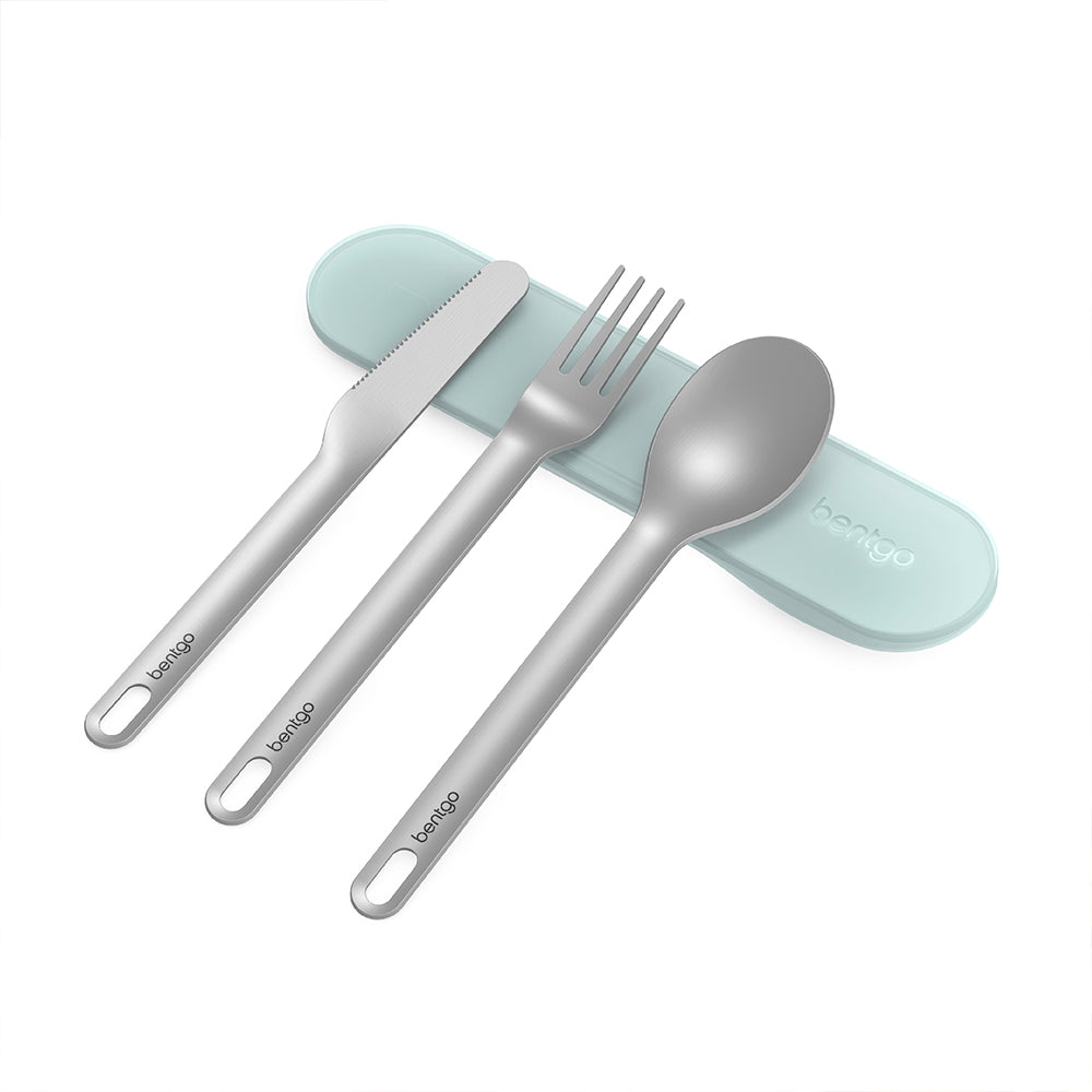 bentgo-stainless-steel-travel-utensil-set-p5 BGSSUT-AQ_3.jpg