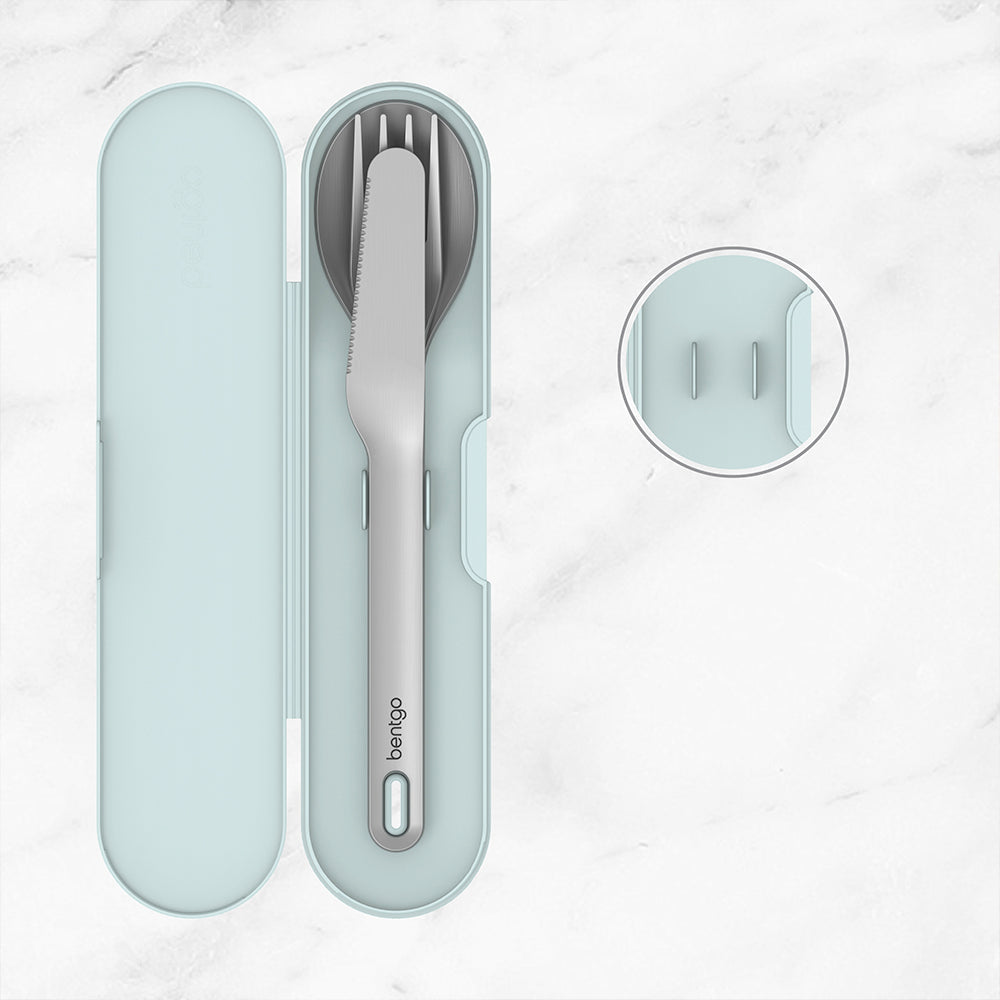 bentgo-stainless-steel-travel-utensil-set-p5 BGSSUT-AQ_5.jpg