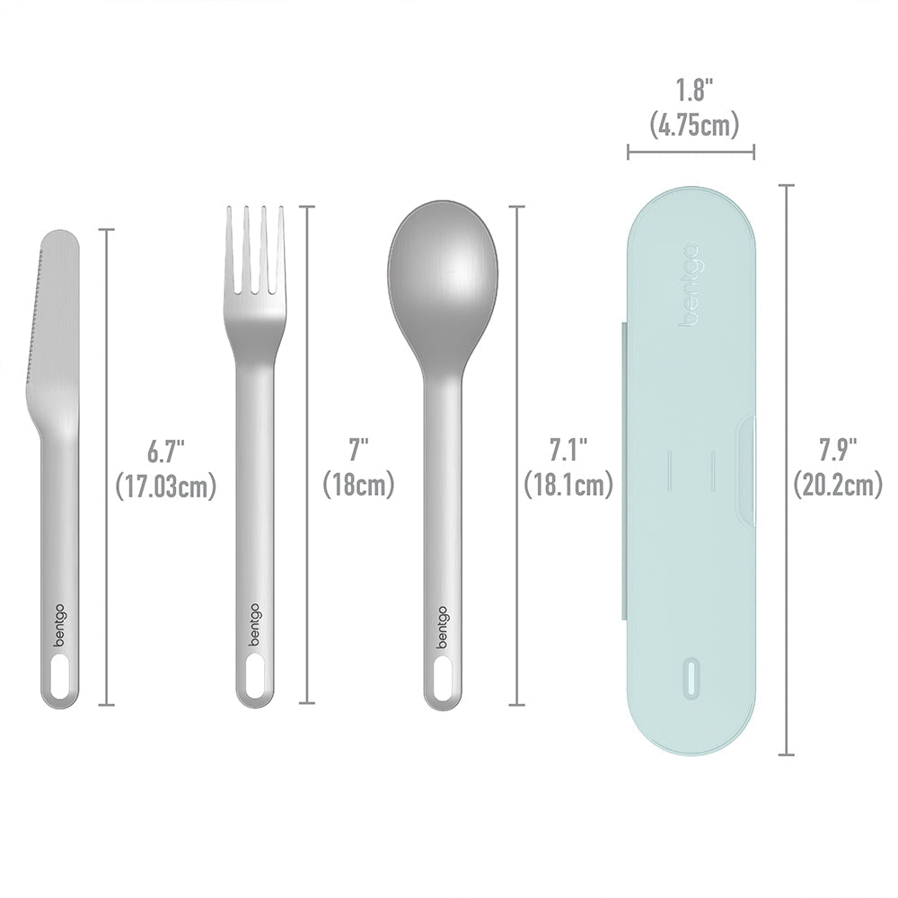bentgo-stainless-steel-travel-utensil-set-p5 BGSSUT-AQ_6.jpg