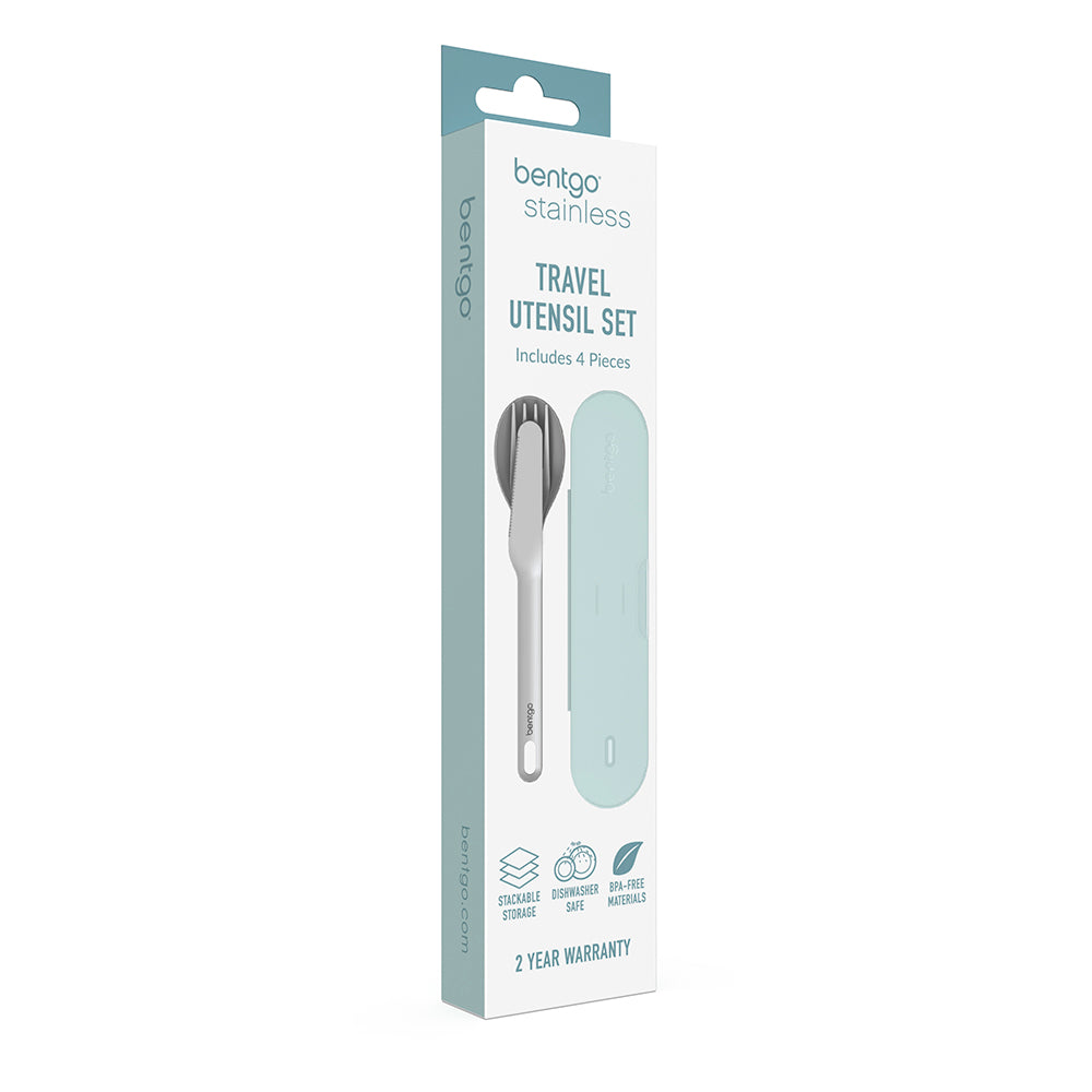 bentgo-stainless-steel-travel-utensil-set-p5 BGSSUT-AQ_7.jpg