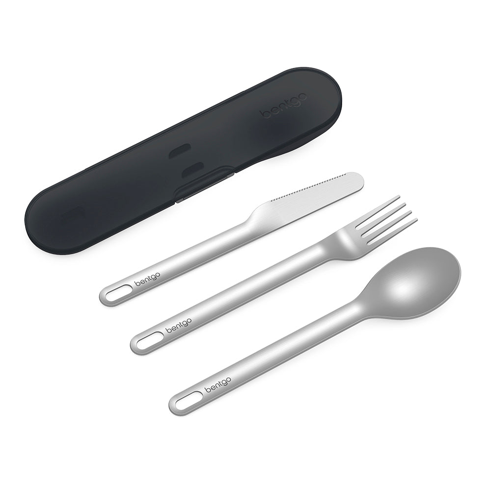 bentgo-stainless-steel-travel-utensil-set-p5 BGSSUT-CB.jpg