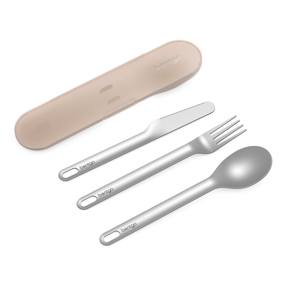 bentgo-stainless-steel-travel-utensil-set-p5 BGSSUT-SD.jpg