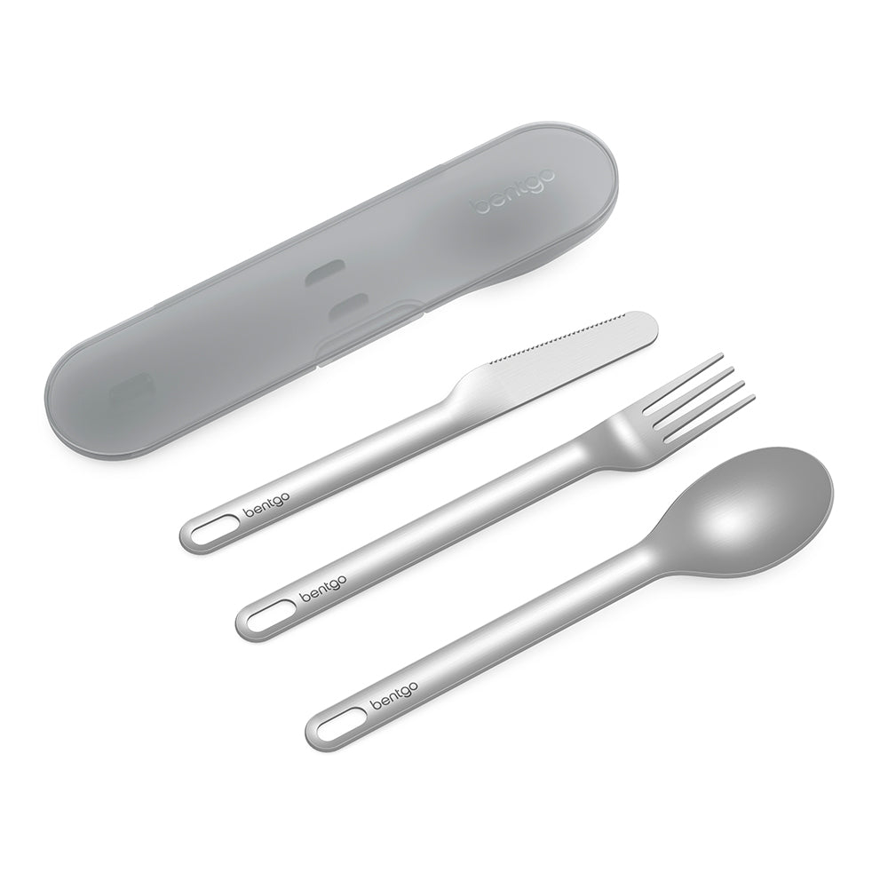 bentgo-stainless-steel-travel-utensil-set-p5 BGSSUT-Y.jpg