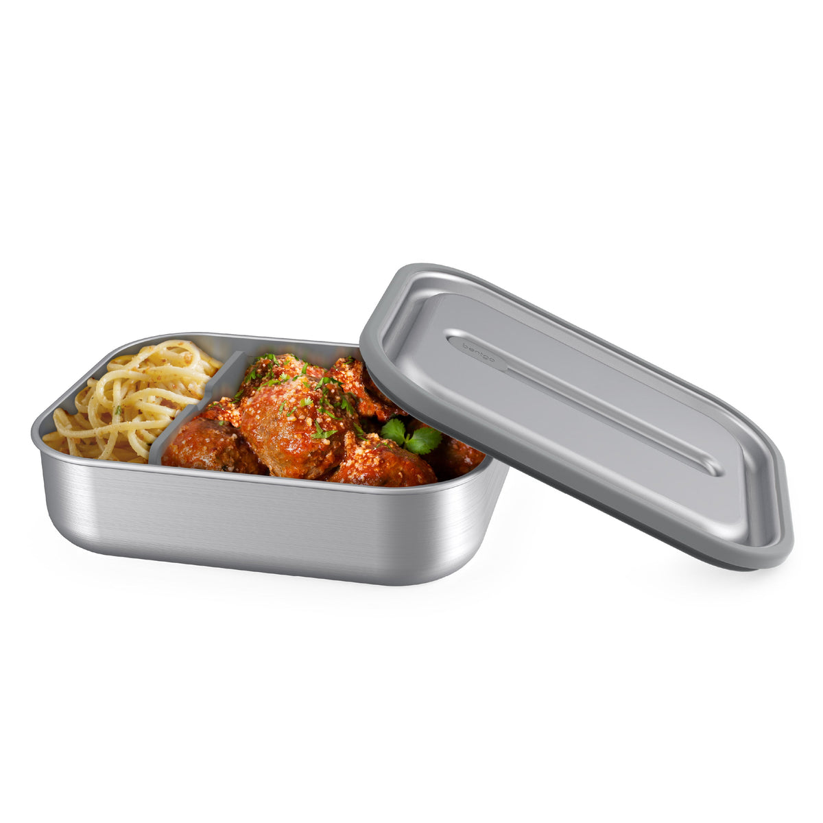 bentgo-microsteel-lunch-box-t4 BGSTLCH-SS_1.jpg
