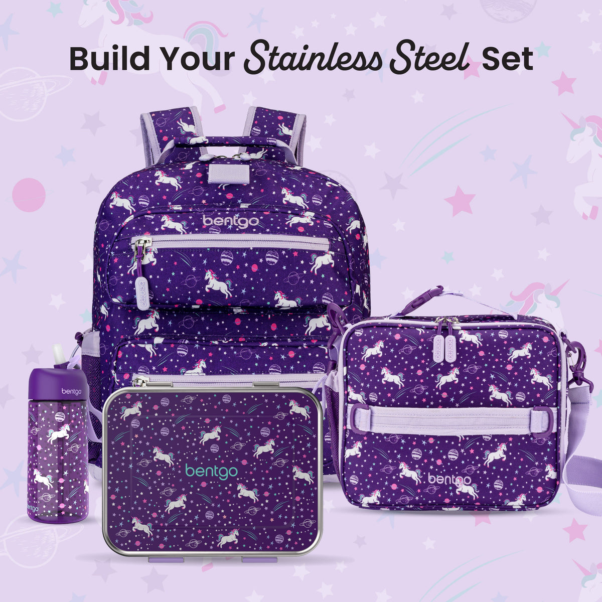 bentgo-kids-stainless-steel-prints-lunch-box-w6 BGSTLPT-UNI_7_28d1b638-0425-43eb-ba5b-39c0e5c2c3c7.jpg