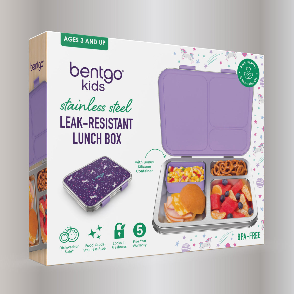 bentgo-kids-stainless-steel-prints-lunch-box-w6 BGSTLPT-UNI_8_09ab46c2-b0bf-4dfc-a221-7322b2f22879.jpg