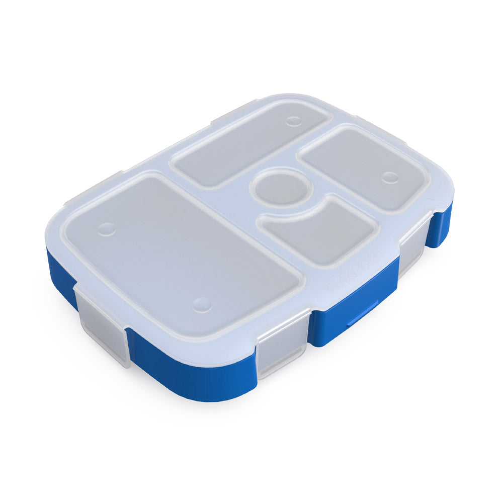 bentgo-kids-tray-with-transparent-cover-g0 BKTRAY-B.jpg