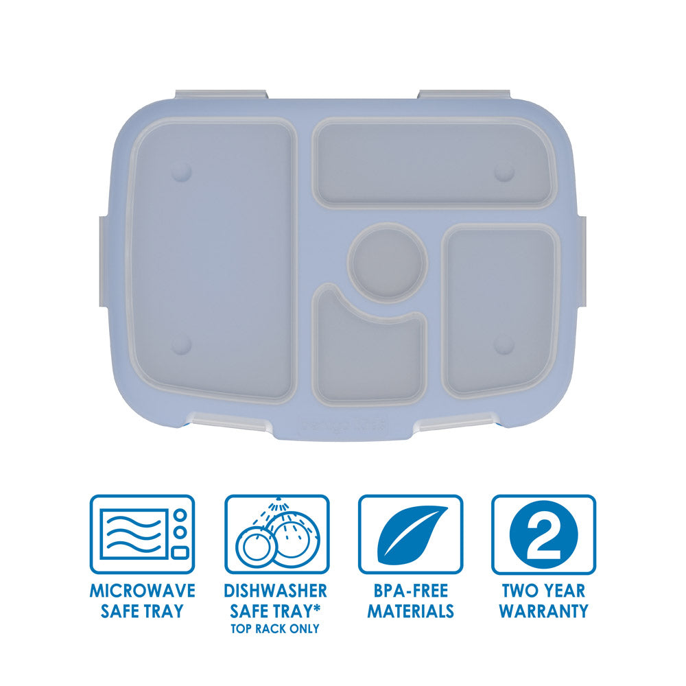 bentgo-kids-tray-with-transparent-cover-g0 BKTRAY-B_2.jpg