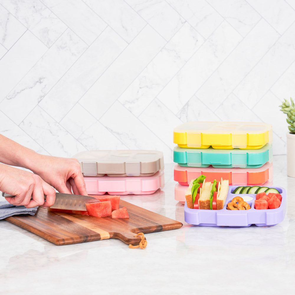 bentgo-kids-tray-with-transparent-cover-g0 BKTRAY-B_3.jpg