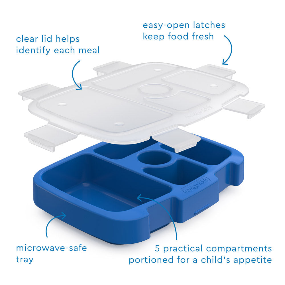 bentgo-kids-tray-with-transparent-cover-g0 BKTRAY-B_4.jpg