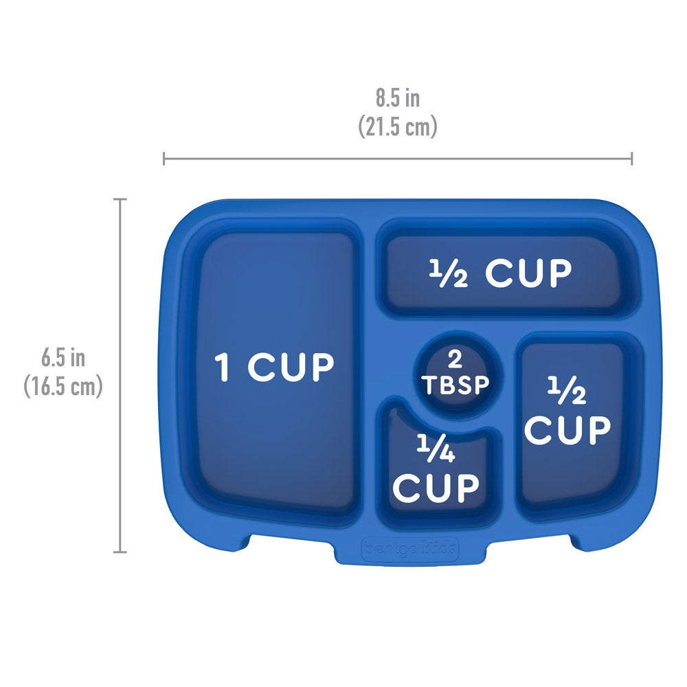 bentgo-kids-tray-with-transparent-cover-g0 BKTRAY-B_5.jpg