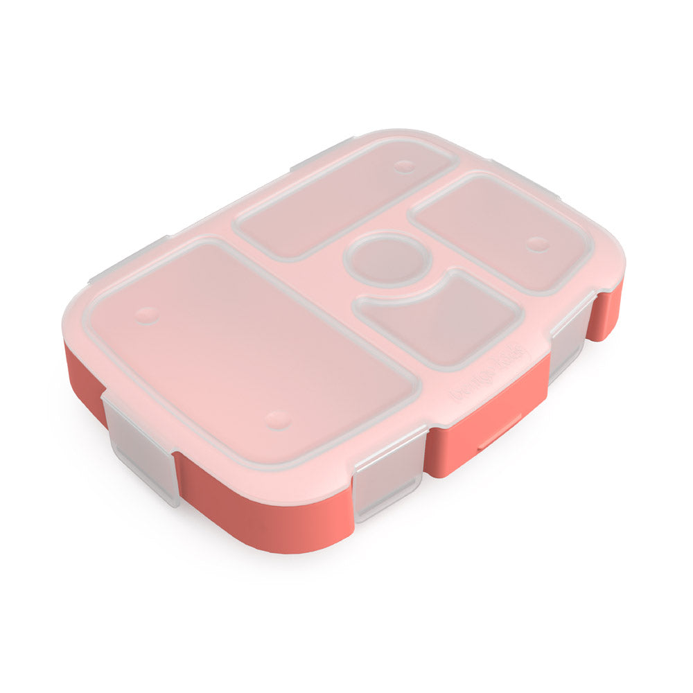 bentgo-kids-tray-with-transparent-cover-g0 BKTRAY-CO.jpg