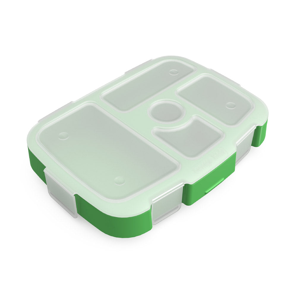 bentgo-kids-tray-with-transparent-cover-g0 BKTRAY-G.jpg