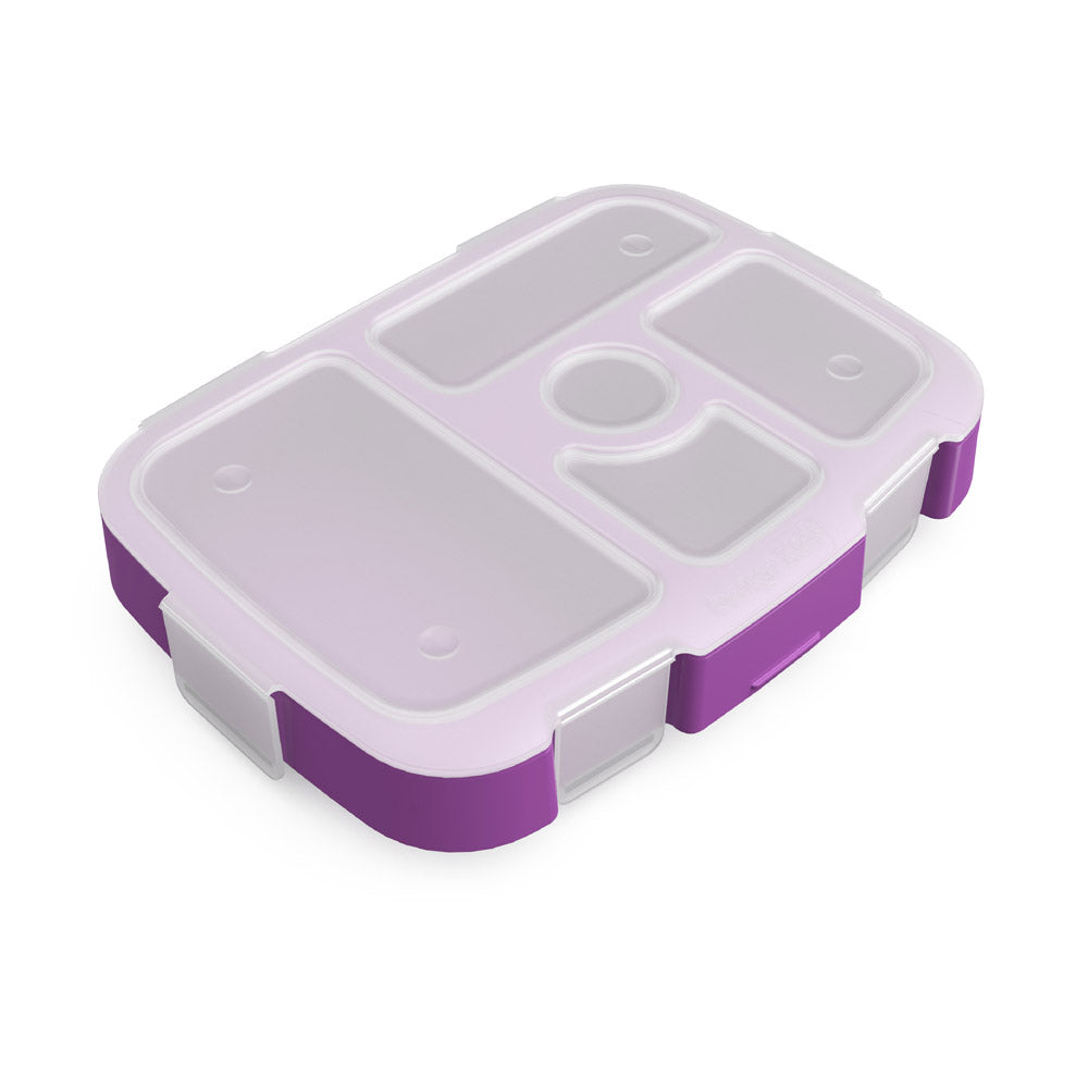 bentgo-kids-tray-with-transparent-cover-g0 BKTRAY-P.jpg