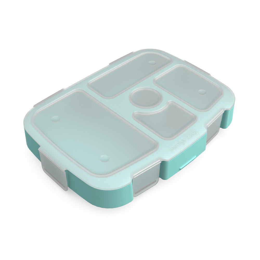 bentgo-kids-tray-with-transparent-cover-g0 BKTRAY-SF.jpg