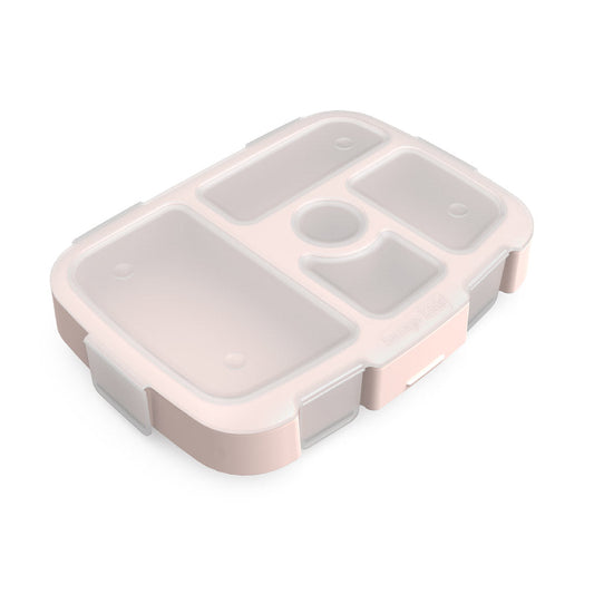 bentgo-kids-prints-tray-with-transparent-cover-l6 BPTRAY-ADV.jpg