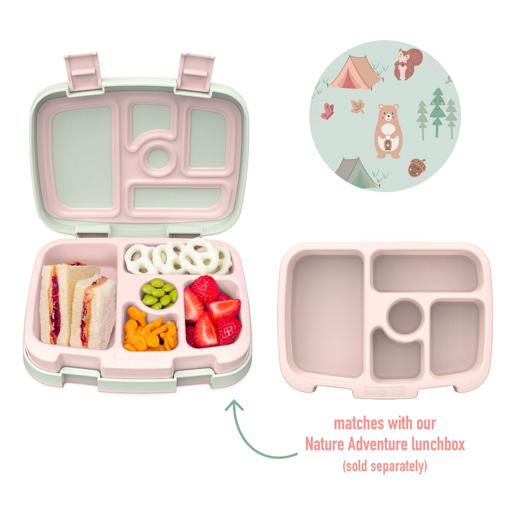 bentgo-kids-prints-tray-with-transparent-cover-l6 BPTRAY-ADV_2.jpg