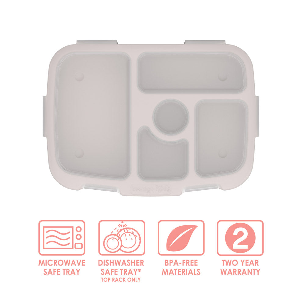bentgo-kids-prints-tray-with-transparent-cover-l6 BPTRAY-ADV_3.jpg