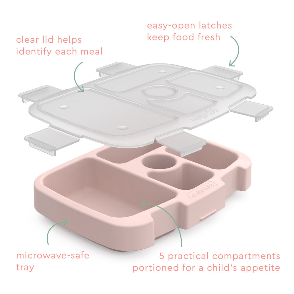 bentgo-kids-prints-tray-with-transparent-cover-l6 BPTRAY-ADV_5.jpg