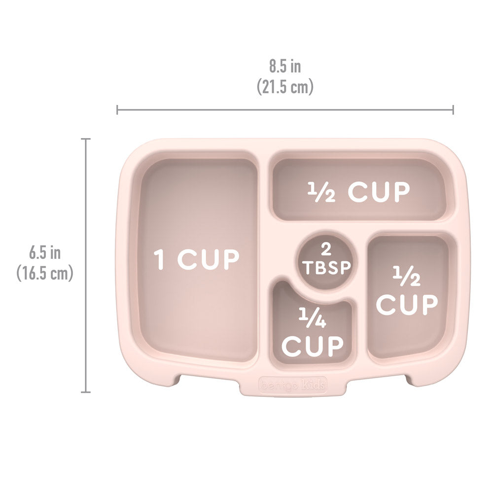 bentgo-kids-prints-tray-with-transparent-cover-l6 BPTRAY-ADV_6.jpg