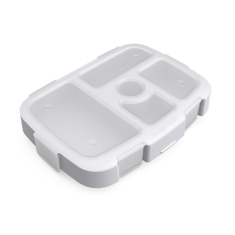 bentgo-kids-prints-tray-with-transparent-cover-l6 BPTRAY-BUG.jpg
