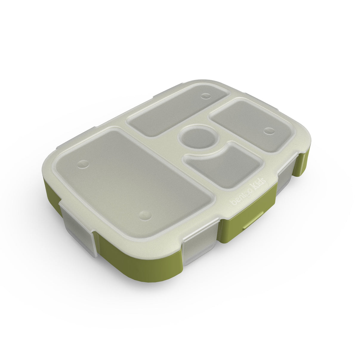 bentgo-kids-prints-tray-with-transparent-cover-l6 BPTRAY-CMO.jpg