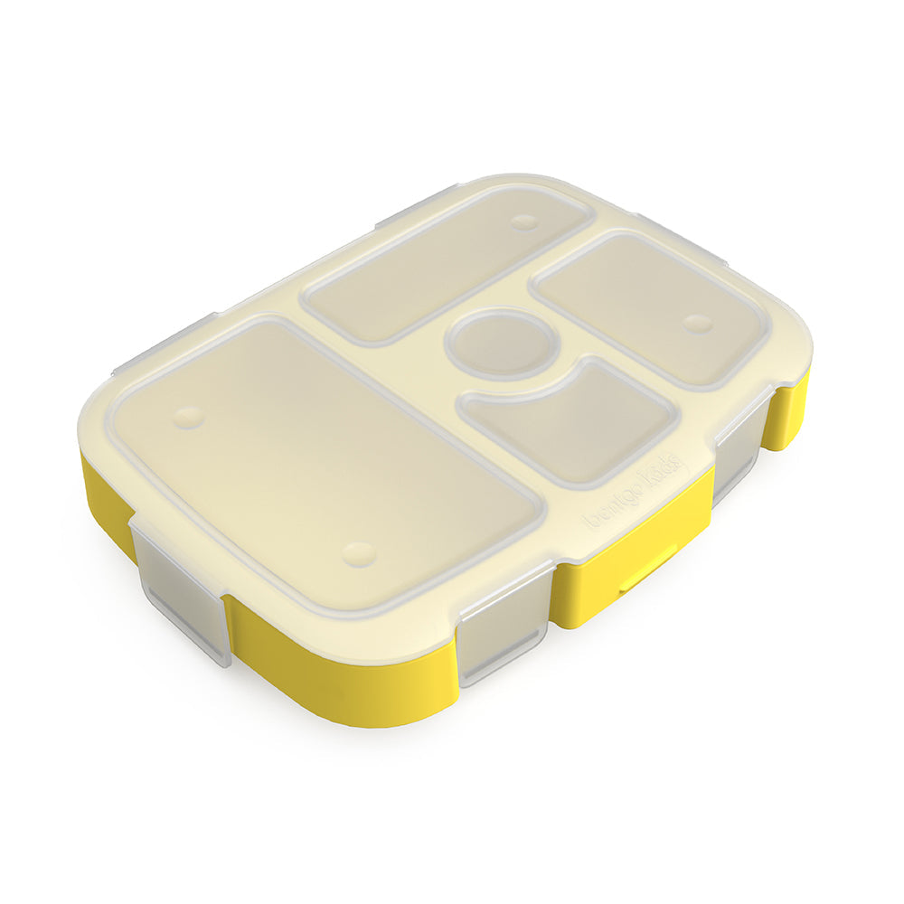 bentgo-kids-prints-tray-with-transparent-cover-l6 BPTRAY-CNS.jpg