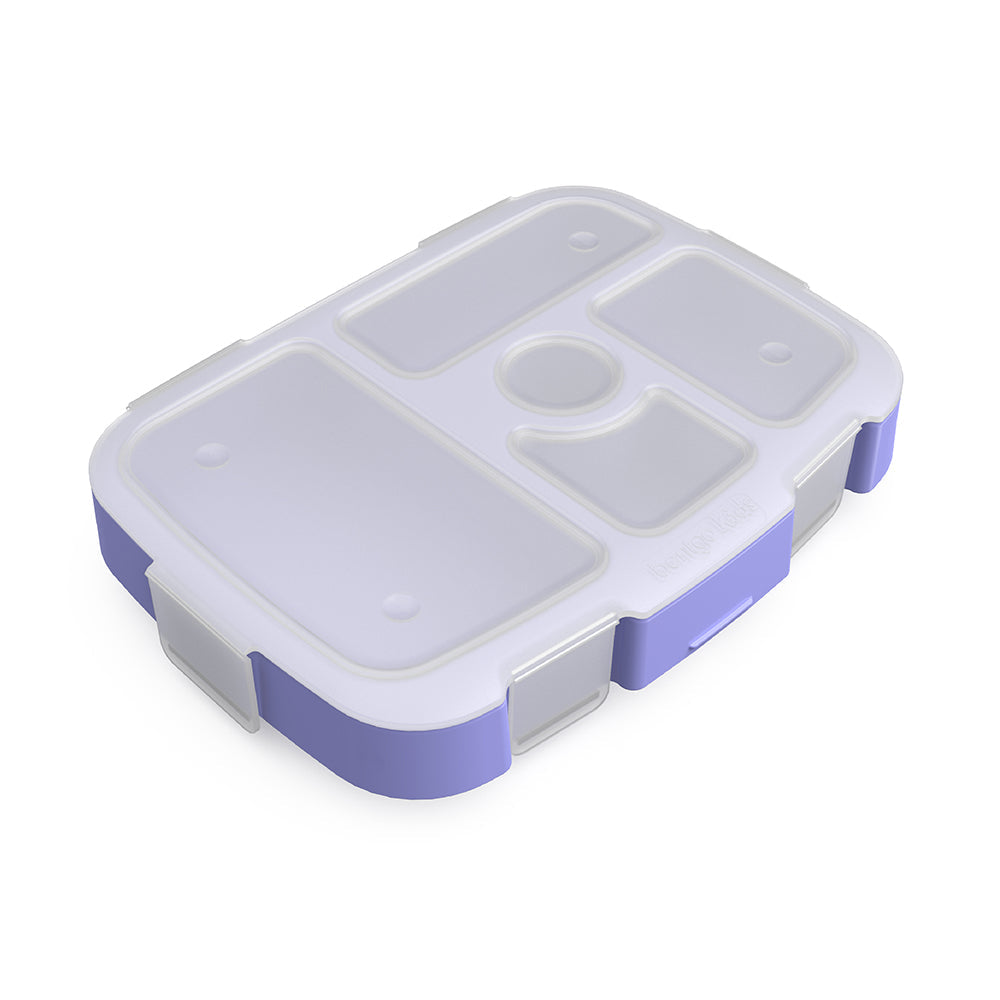 bentgo-kids-prints-tray-with-transparent-cover-l6 BPTRAY-CSL.jpg