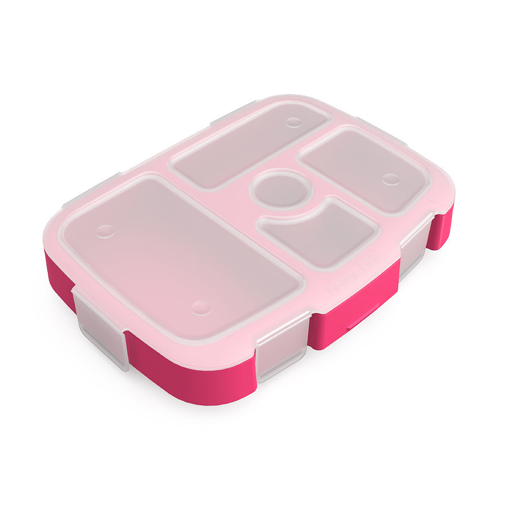 bentgo-kids-prints-tray-with-transparent-cover-l6 BPTRAY-FRY.jpg