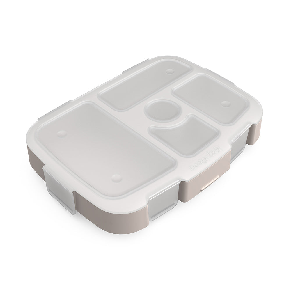 bentgo-kids-prints-tray-with-transparent-cover-l6 BPTRAY-FSL.jpg